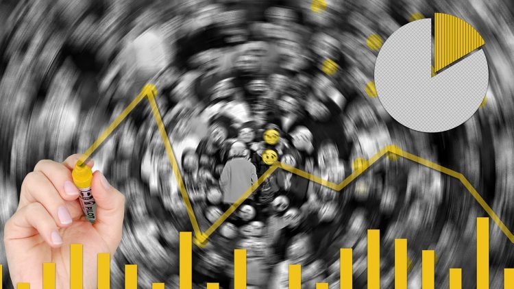 Big Data to Scale up Businesses