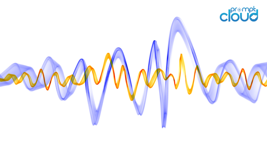 Crawl Frequency