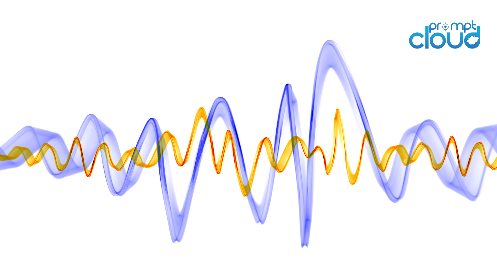 Crawl Frequency