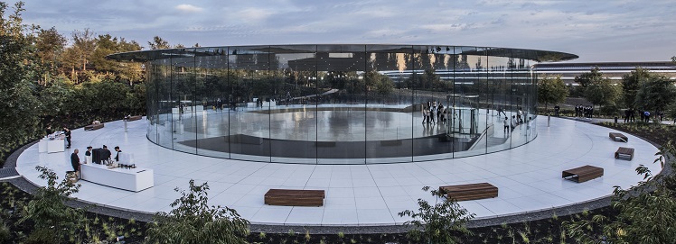 apple-park-steve-jobs-theater-3792