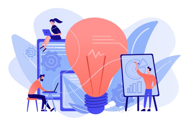 3 Must-Have Datasets for Competitive Intelligence – Promptcloud