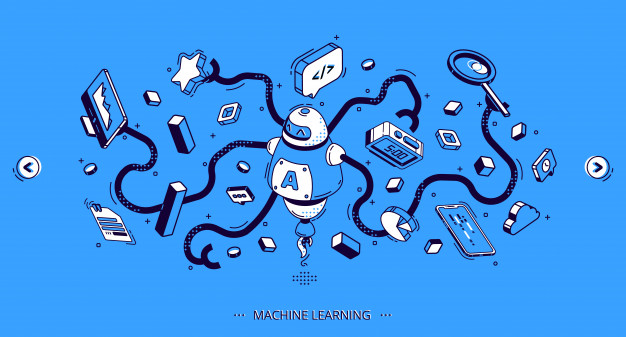 Tackle Machine Learning Problems