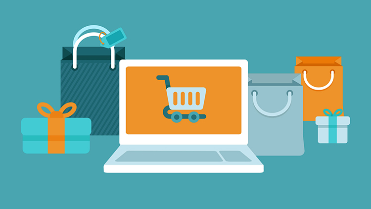 why ecommerce web scraping service