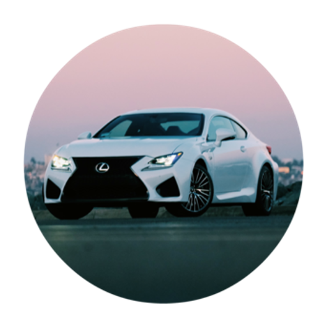 Automobile web scraping case study