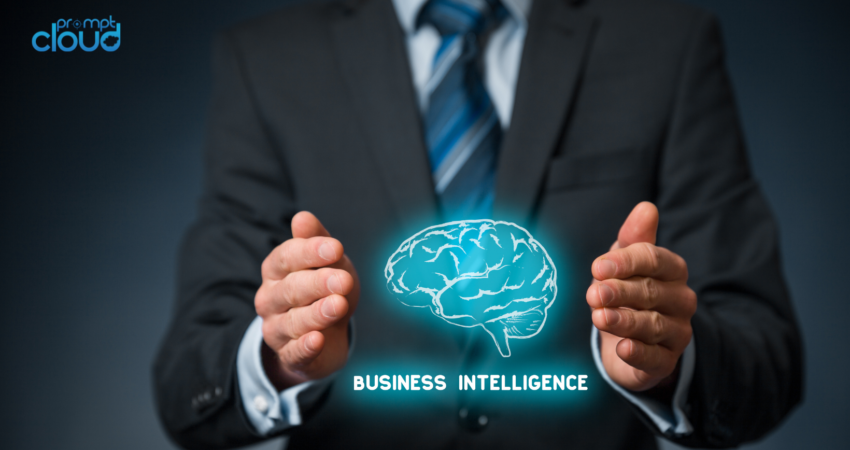 Business Intelligence