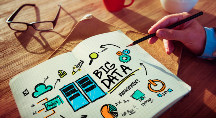 Benefits of Implementing Business Intelligence for Small Businesses – PromptCloud