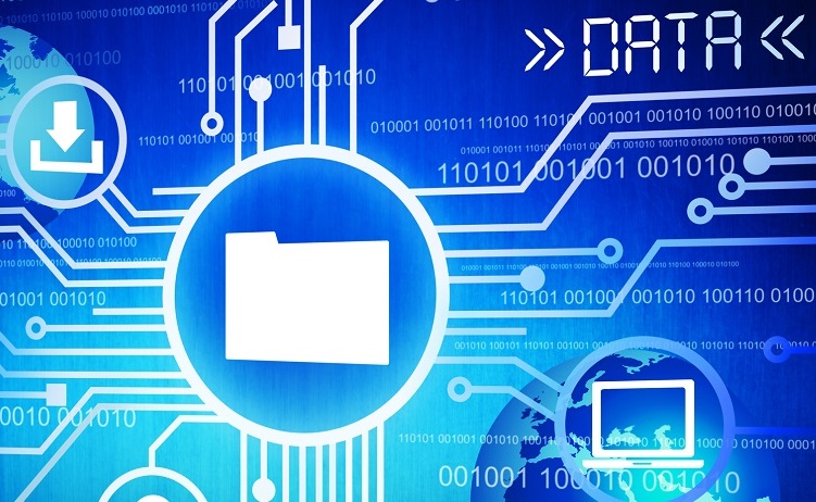 Why ELT is Crucial in the Big Data Space