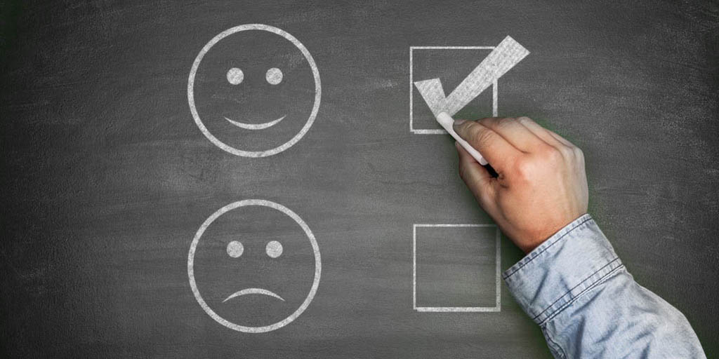 Using Sentiment Analysis to Hack Business Growth