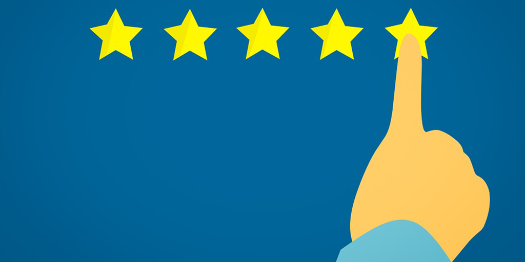 Assessing the Quality of your Data: How it’s Done