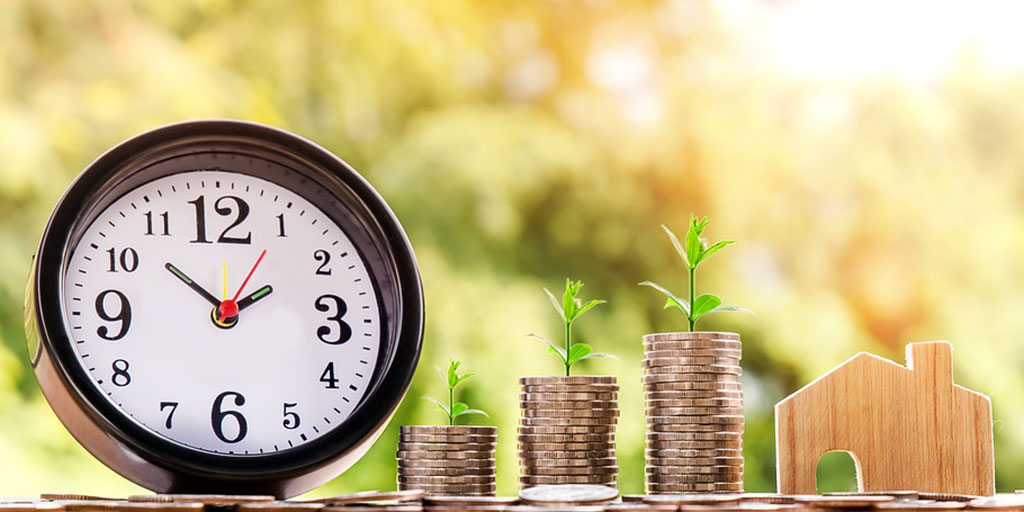 Datafication in Banking and Finance – PromptCloud