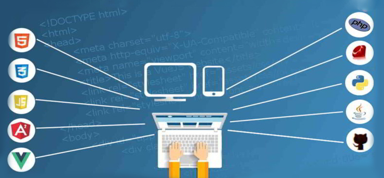 Sites That Allow Web Scraping Sites That Allow Web Scraping