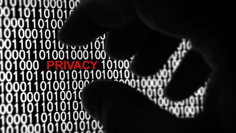 Avoiding a Cambridge Analytica – How to Uphold the Ethics of Big Data