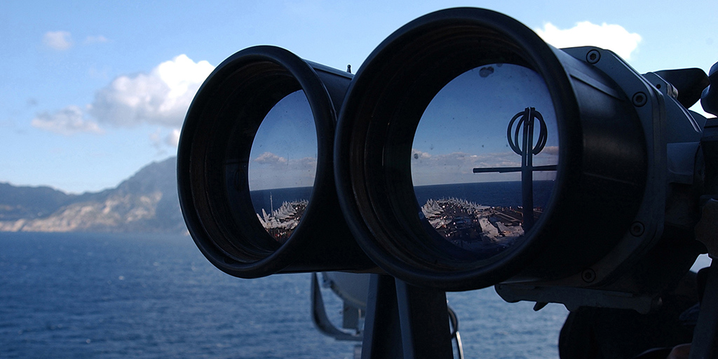 Prerequisites for a Comprehensive Competitor Analysis and Monitoring System – PromptCloud