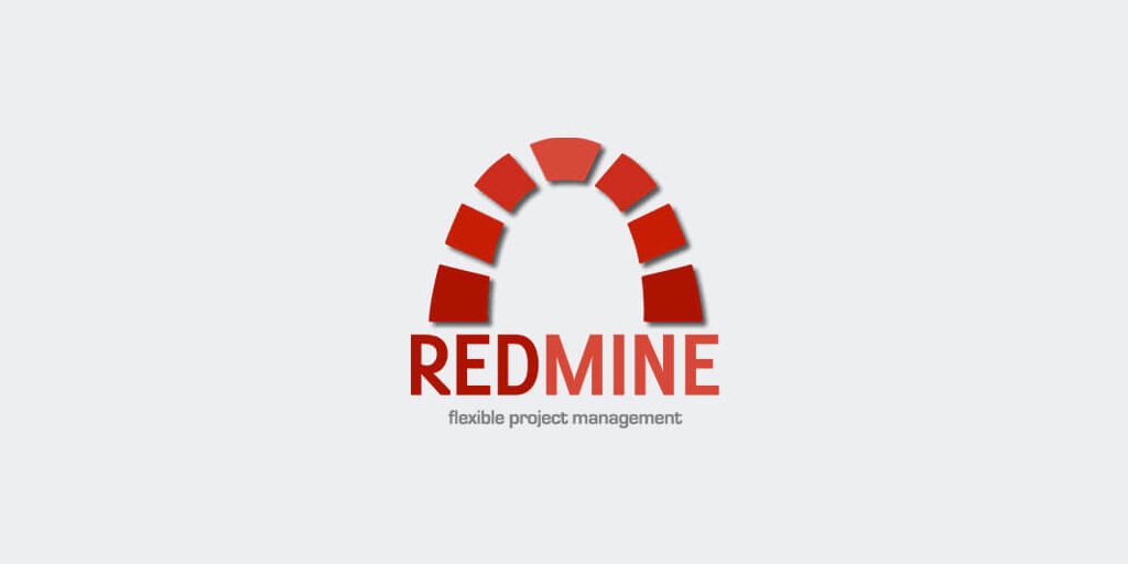 Redmine for Client Support- Poor Man’s Alternative to Expensive Ticketing Systems