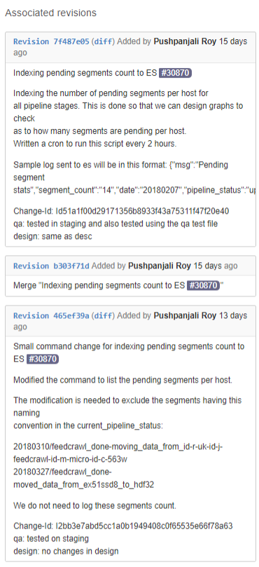 ticketing systems software