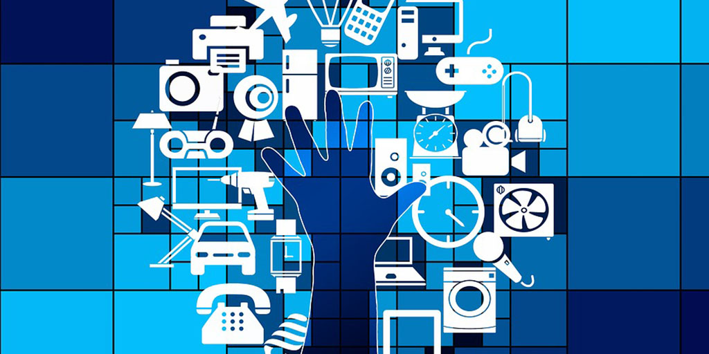 Tackling Data Security and Privacy in the IoT Era – PromptCloud