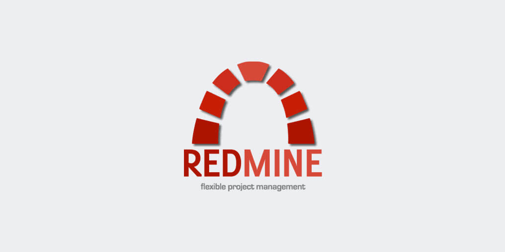 Redmine управление проектами