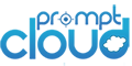 PromptLogoNew-13
