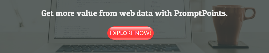 PromptPoints-web-crawling