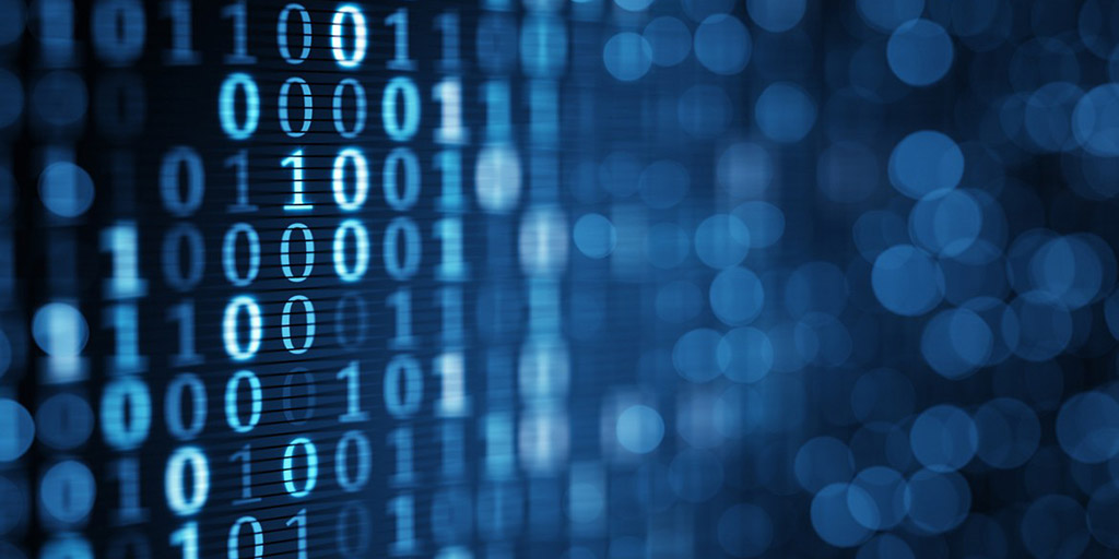 Essential data science skills for enthusiasts