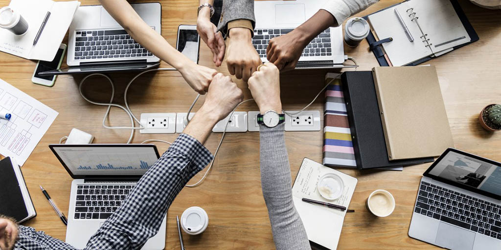 How to Build the Perfect Data Science Team – PromptCloud
