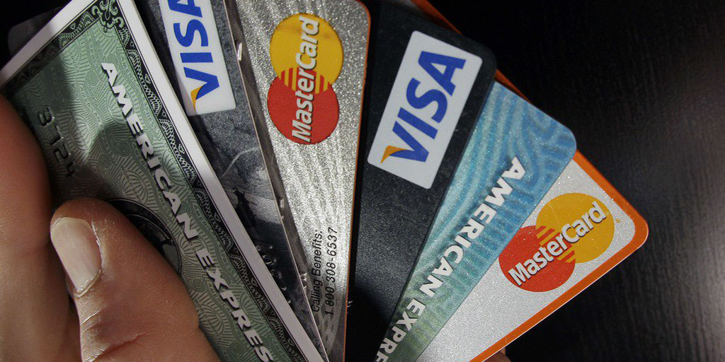 Kardmatch Offers Free and Easy Credit Card Comparison to Clients