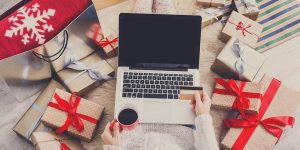 Holiday-Shopping-Pricing-ecommerce-tips-strategy