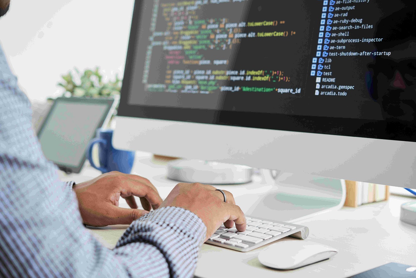 Outsourcing Web Crawls- SLAs to visit