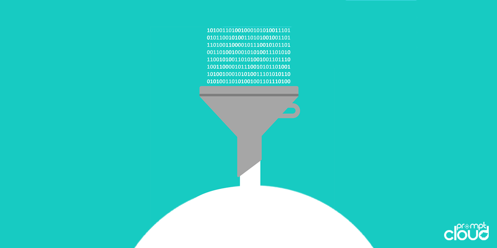 Lesser Known but Effective Web Scraping Technology