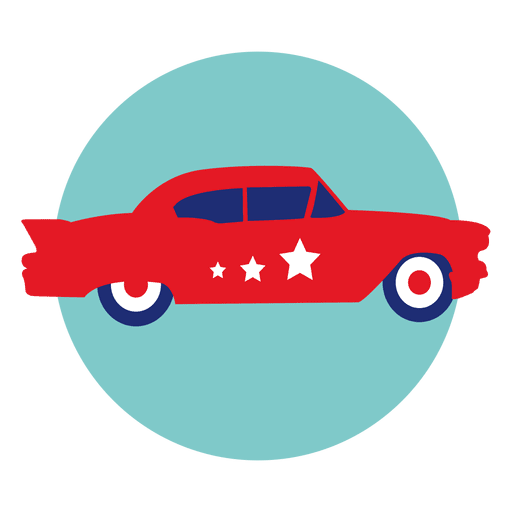 automobile-use-case-0232