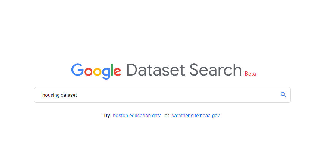 google-dataset-search-engine-image1