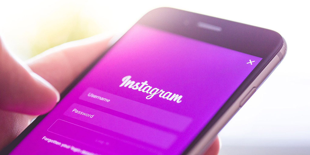 how to scrape data from instagram - instagram followers source code