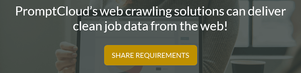 job data feed from the web-min
