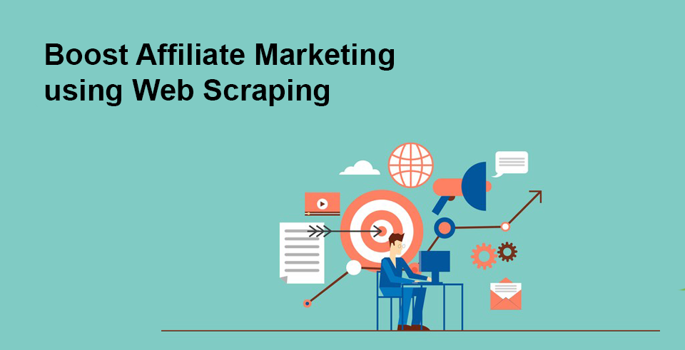Affiliate Marketing Help - Some Crucial Tips