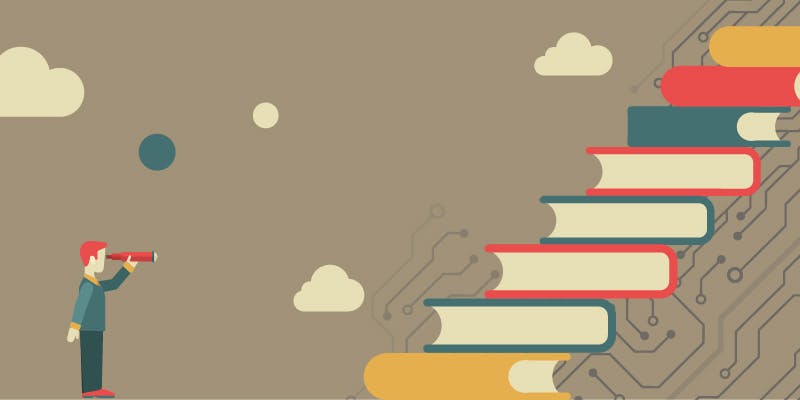 Applications of Web Scraping in the Edutech Industry – PromptCloud