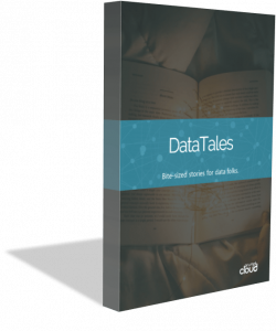 datatales