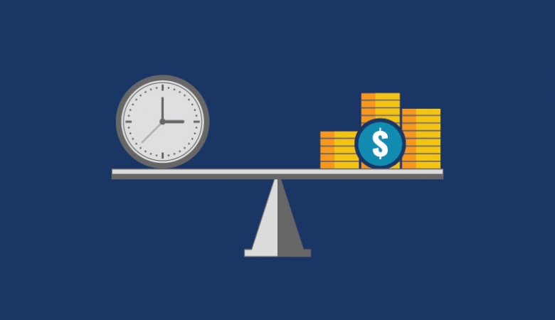 How Live Scrapes Can Be Used to Run Your Price Comparison Portal