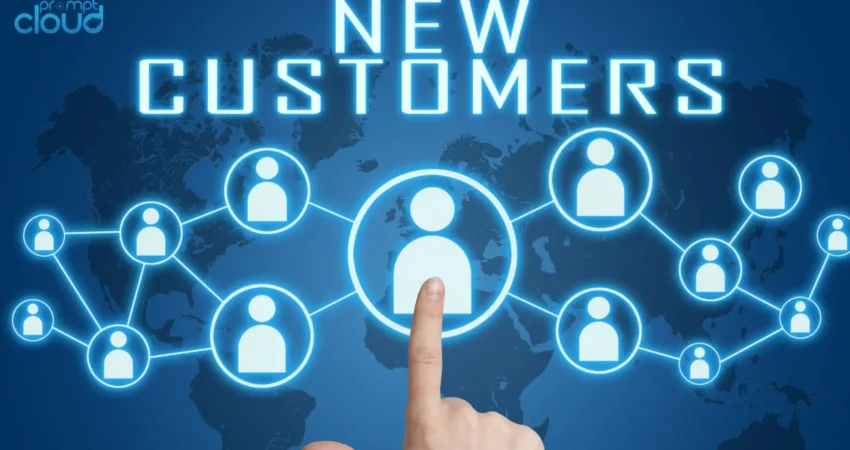 autonomy and customer success