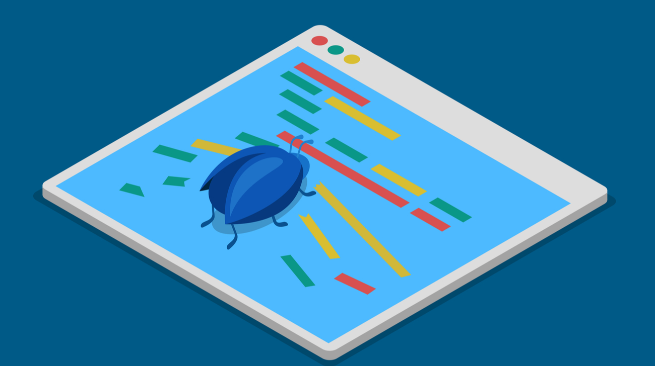 The Birth of a Web Crawling Bot – PromptCloud