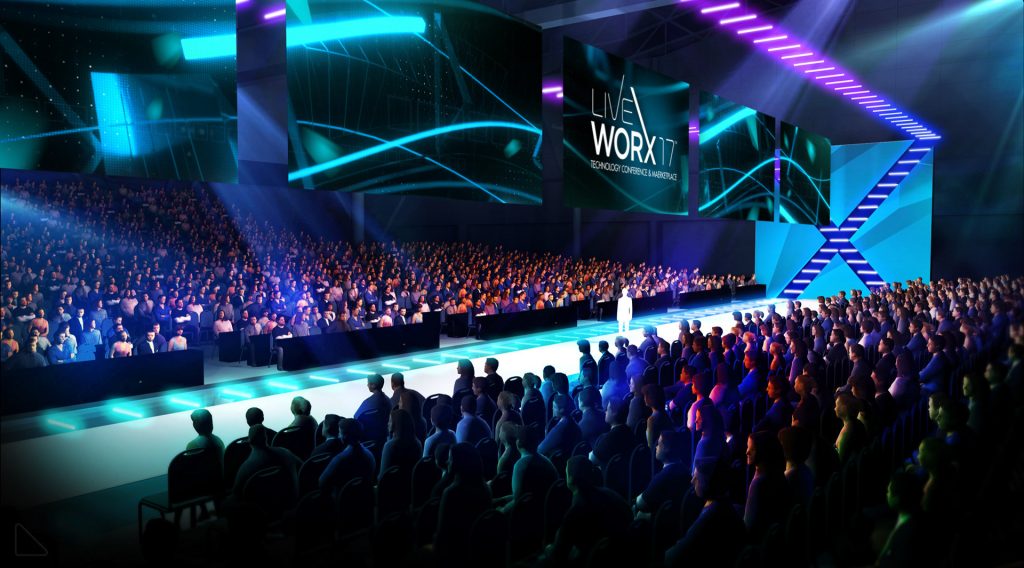 big-data-event-usa-uk