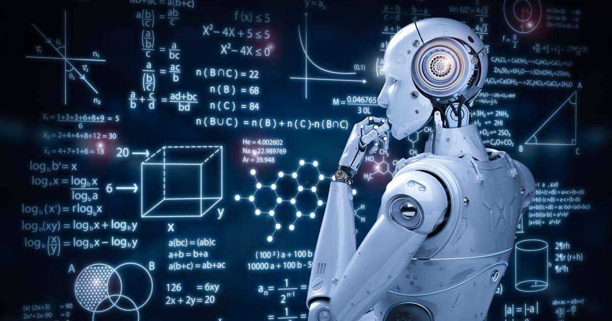 Upcoming Applications of Machine Learning and Artificial Intelligence in 2019 – PromptCloud