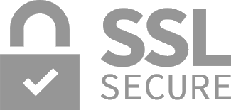 ssl_secure