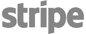 stripe_logo