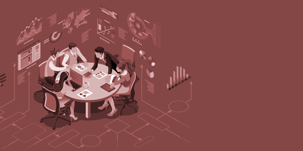 Building your first eCommerce Website: Everything you Need to Know