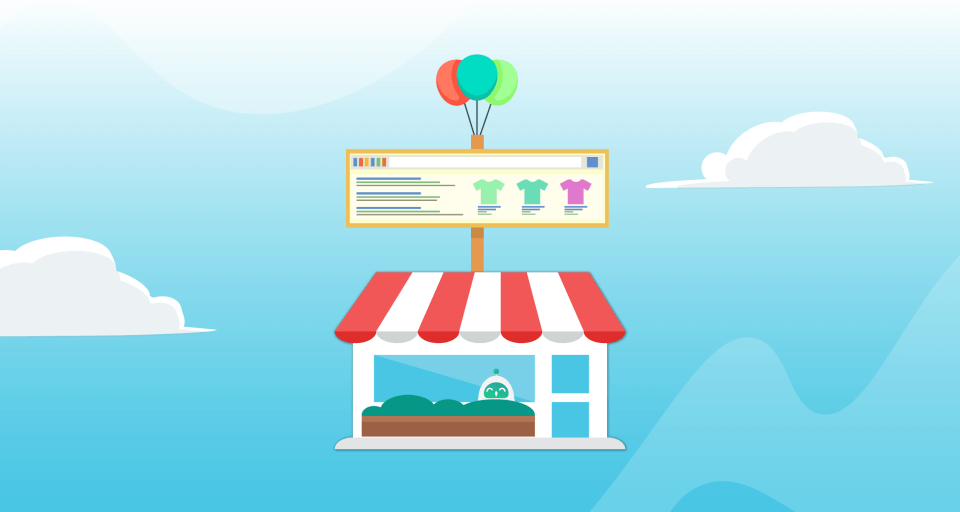 amazon-services-for-eshops