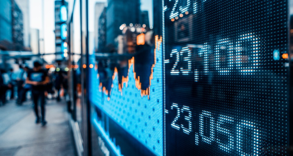 Scrape yahoo finance data using python web scraping