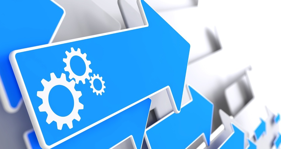 web-data-integration-service