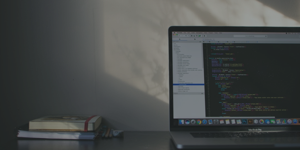 The Ultimate List of FAQs on Web Scraping Answered