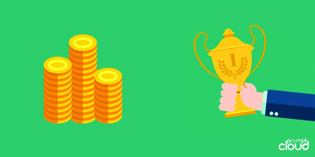 Introducing PromptPoints: Get Rewarded for Acquiring Web Data