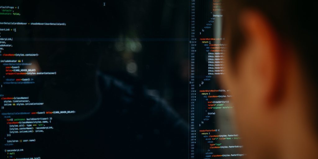 The Definitive Guide to Data Labeling for Machine Learning